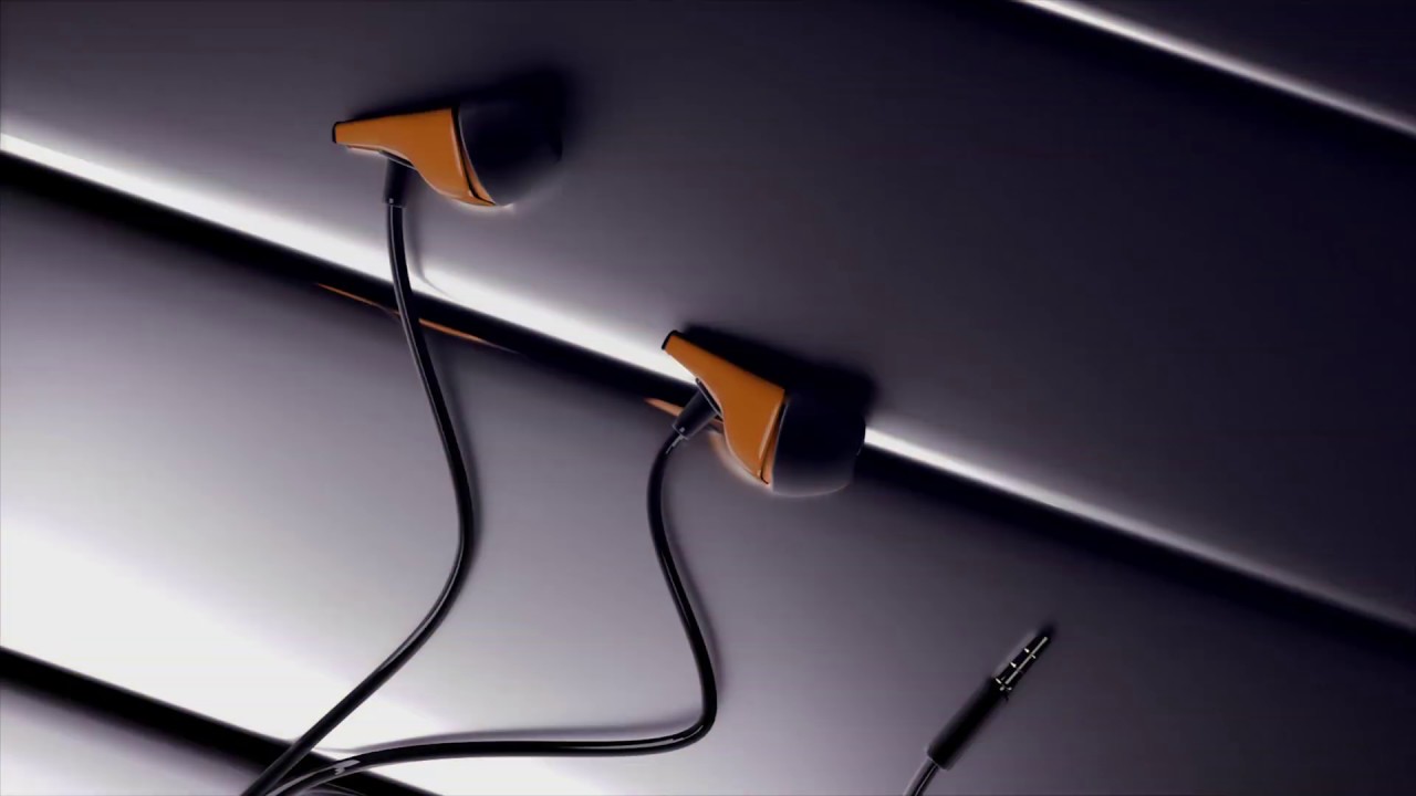 Plugged In : CGI work by an FX School Student