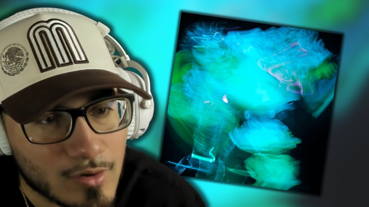THEY REALLY OUTDID THEMSELVES | P1Harmony - UNIQUE First Reaction