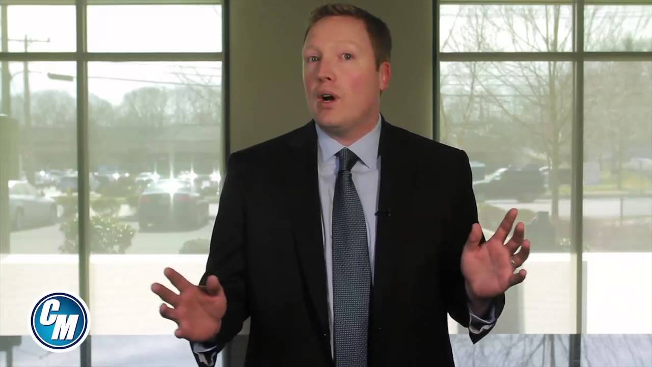 Workers' Compensation - Connecticut Workers' Comp Lawyers - Carter Mario