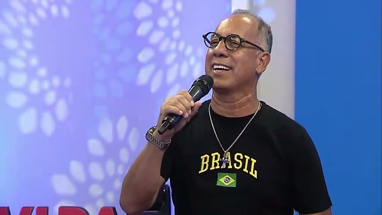 Junho Chu - Não dá mais pra voltar