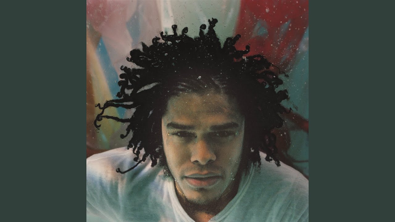 Gravity: Pushing to Pull (Remastered 2018)