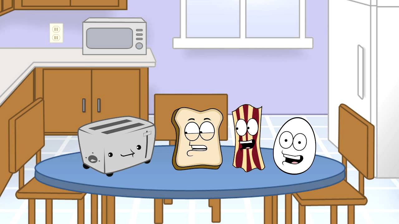 TheToastSong.mov