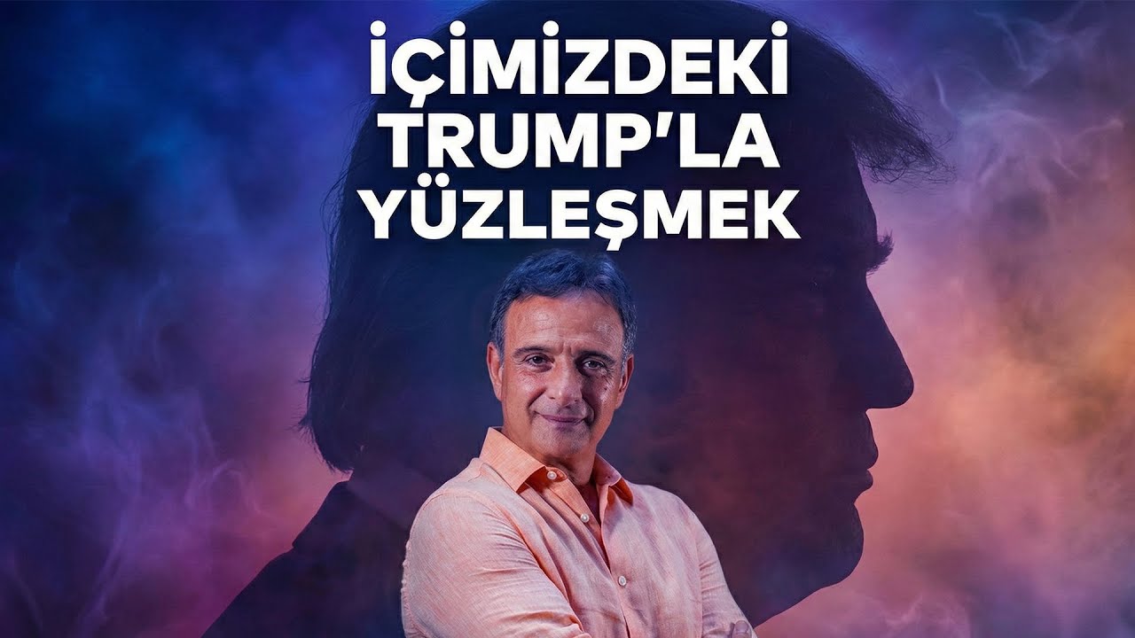 İçimizdeki 