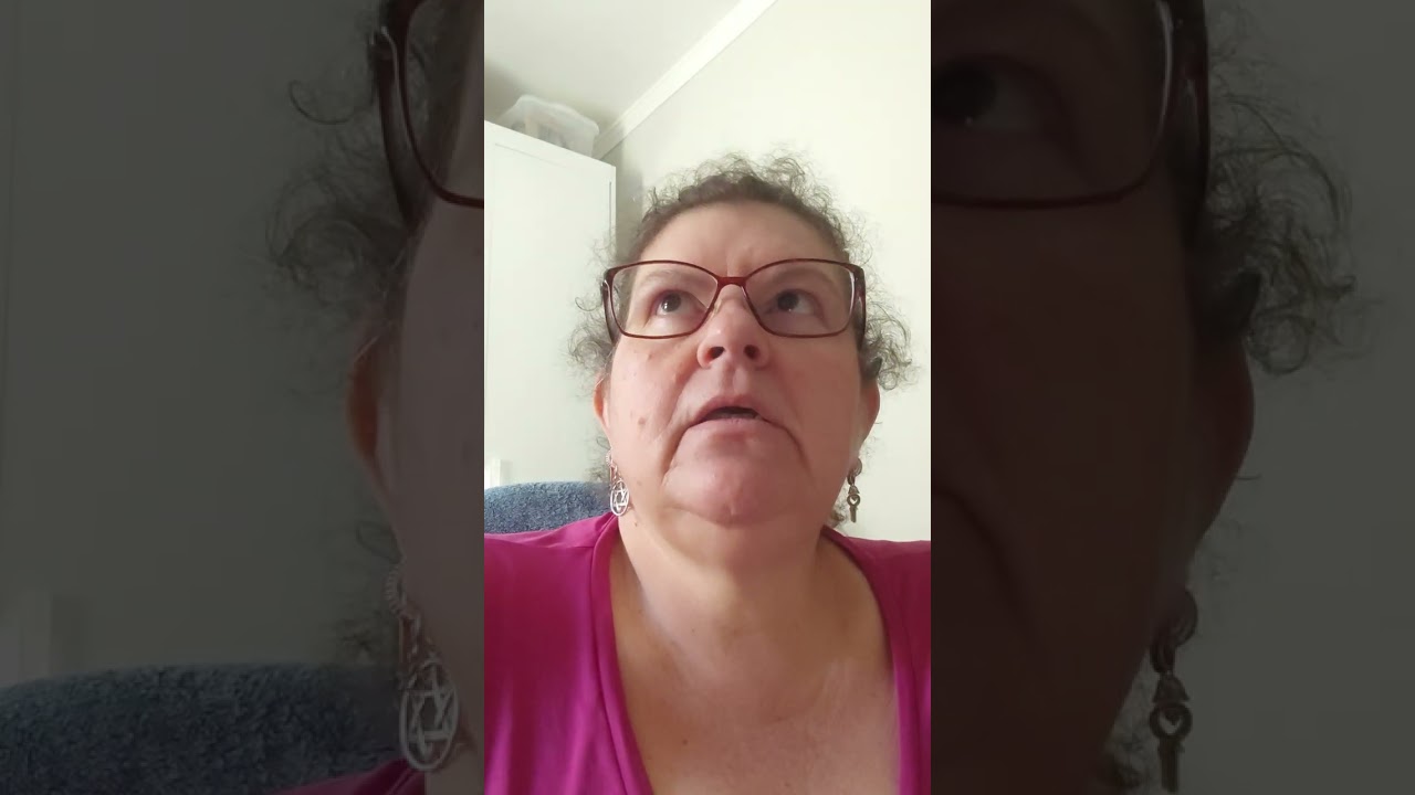 44,40 Como funciona o atendimento 