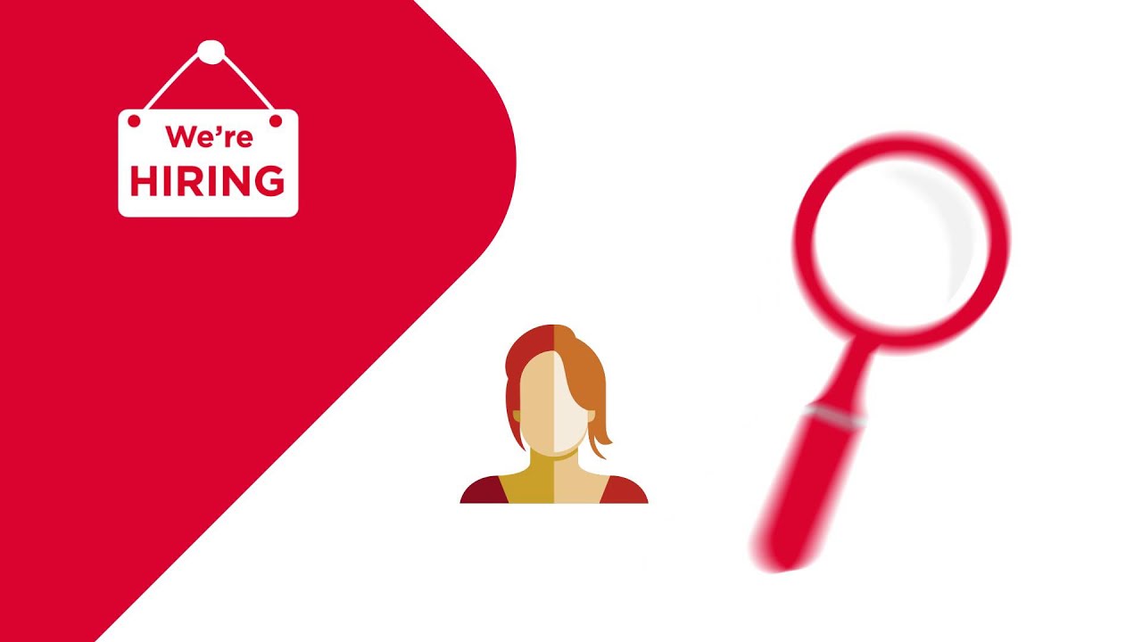 Pnet for Recruiters