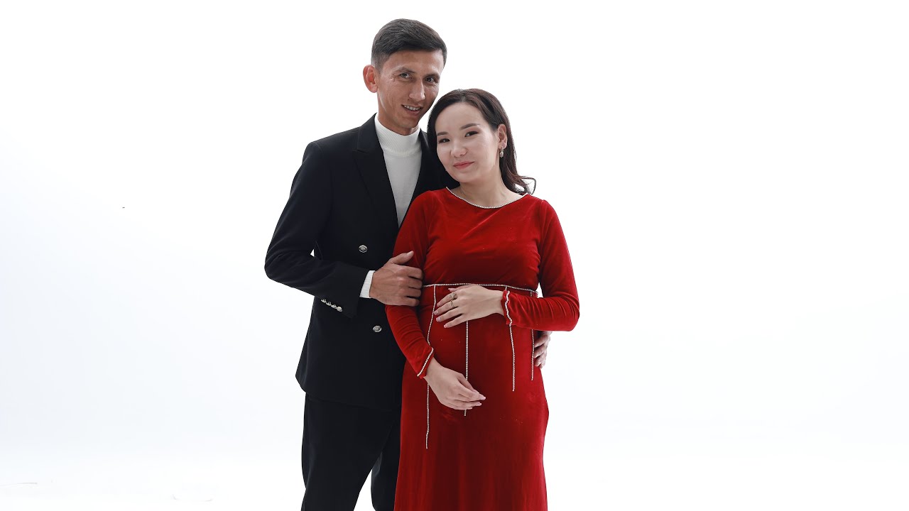Asqar & Zamira