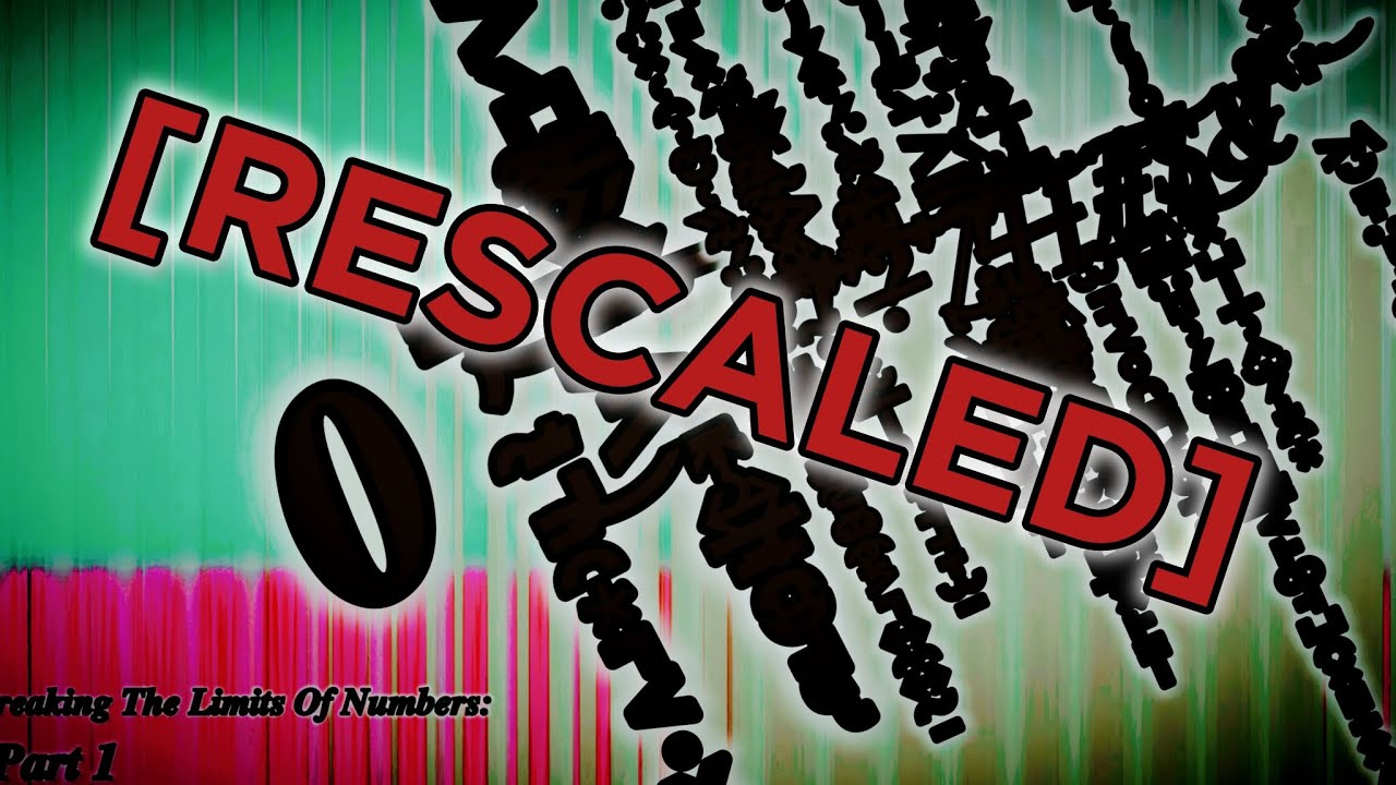 BTLN Part 1 [RESCALED]