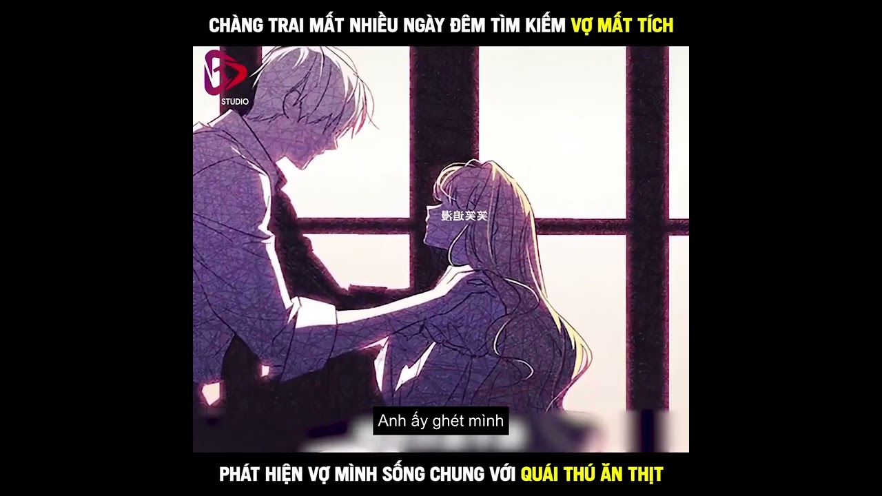 Review Truyện: Phương Pháp Khiến Phu Quân Đứng Về Phía Tôi - Tập 3
