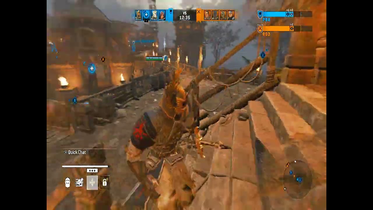 For Honor 2026 02 26   20 51 43 05 DVR