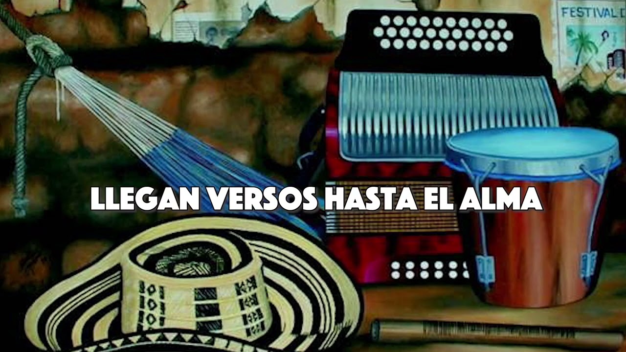Everardo Armenta - Folclor y Pueblo