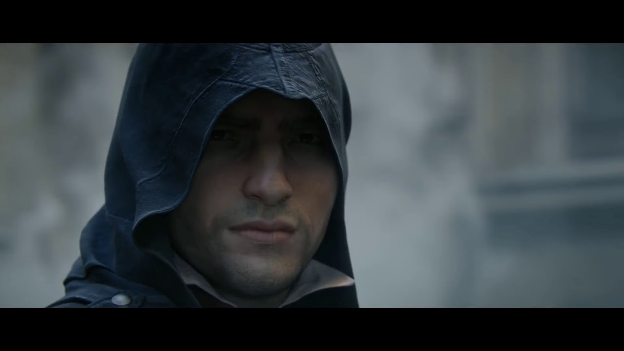 Assassin's Creed (Free)