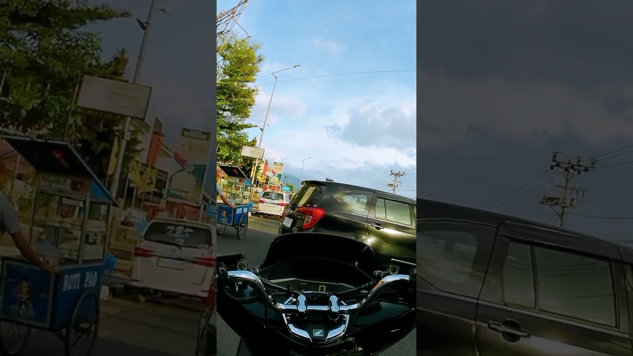 Bukittinggi 