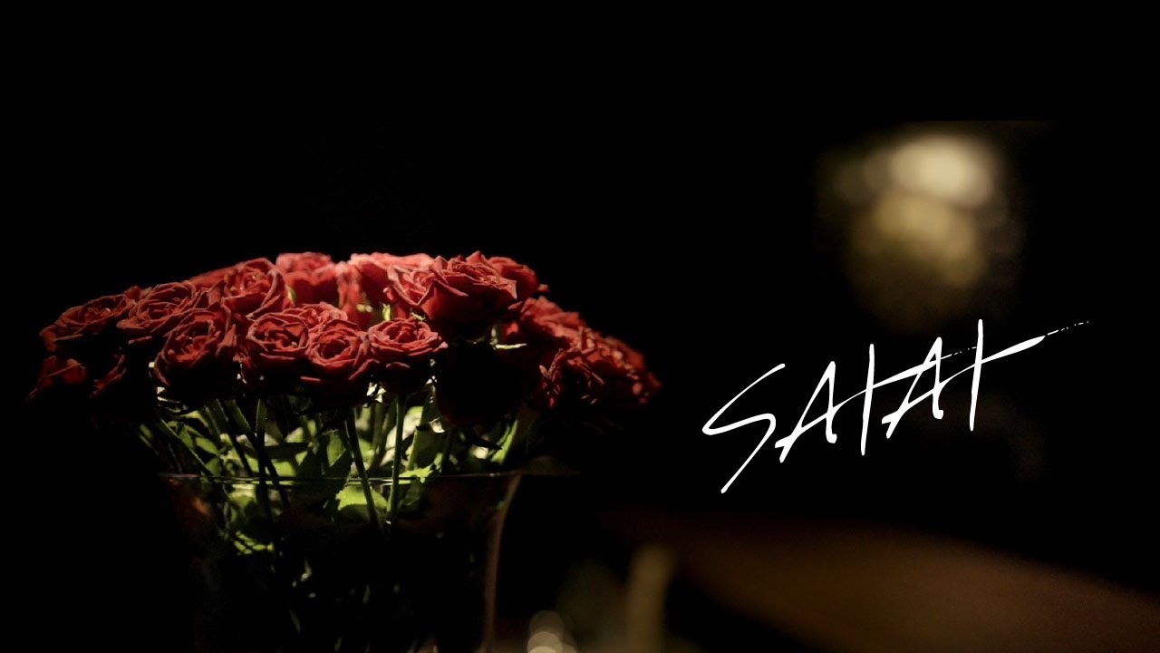 【En-POP第6章】ZANPA「SAIAI」MV