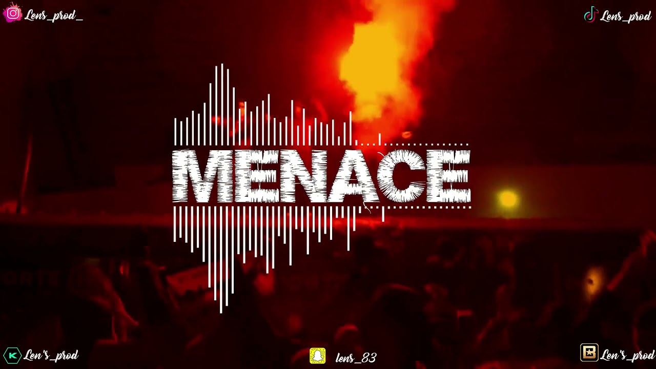 Len's Prod - 