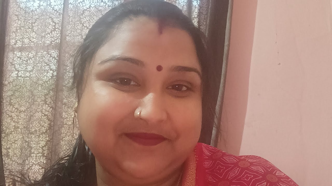 Kiran Maurya 2080 is live aao ek dusre ka support Karen