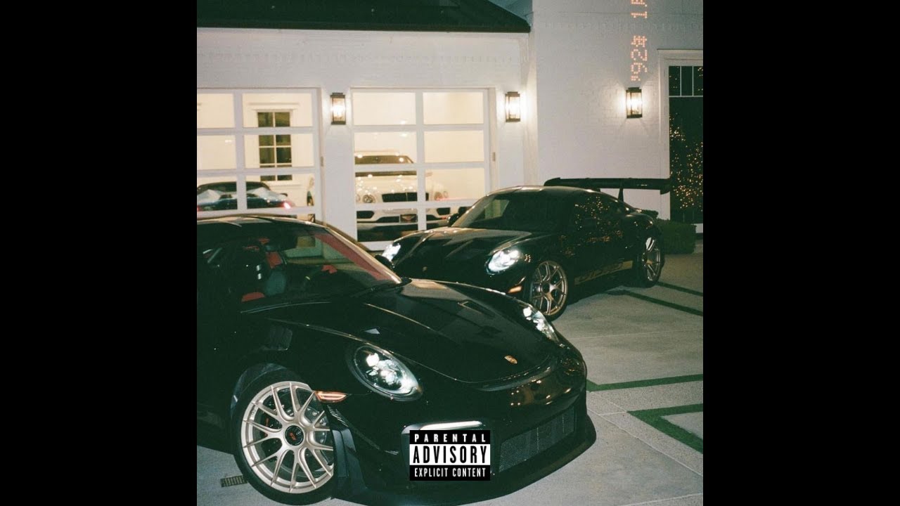 (FREE) METRO BOOMIN X FUTURE TYPE BEAT 2026 - 'LUXURY' |