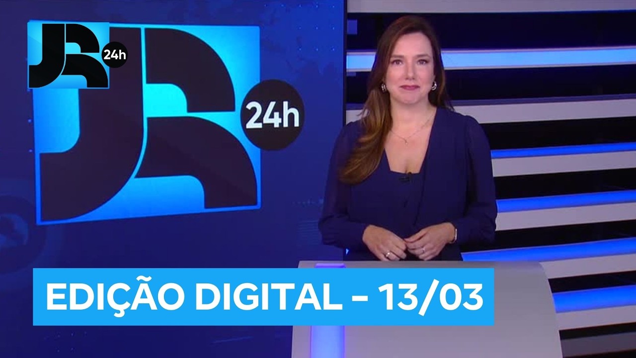 Filhotes de ursos são resgatados de comércio ilegal na Ásia