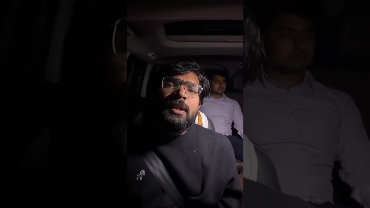 #69000, amrendra bahubali , supreme court ke liye nikle
