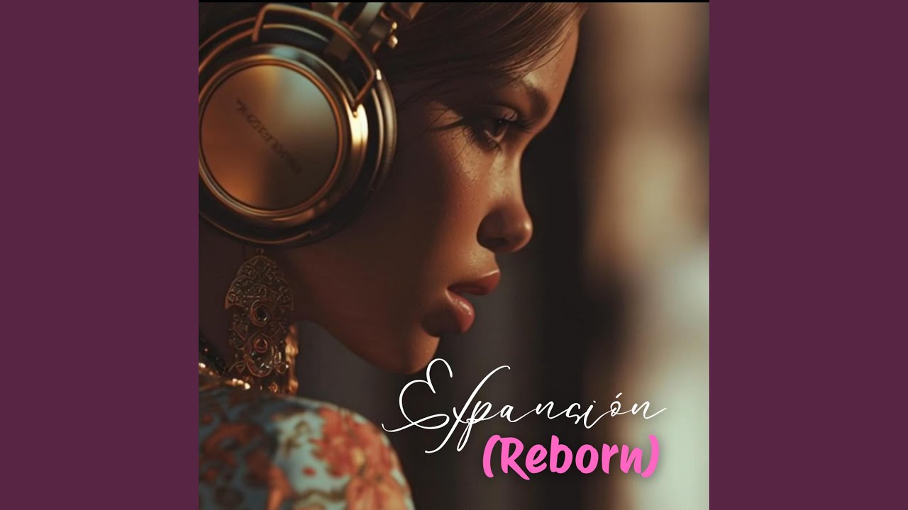 Estoy Lista (Soft Pop)