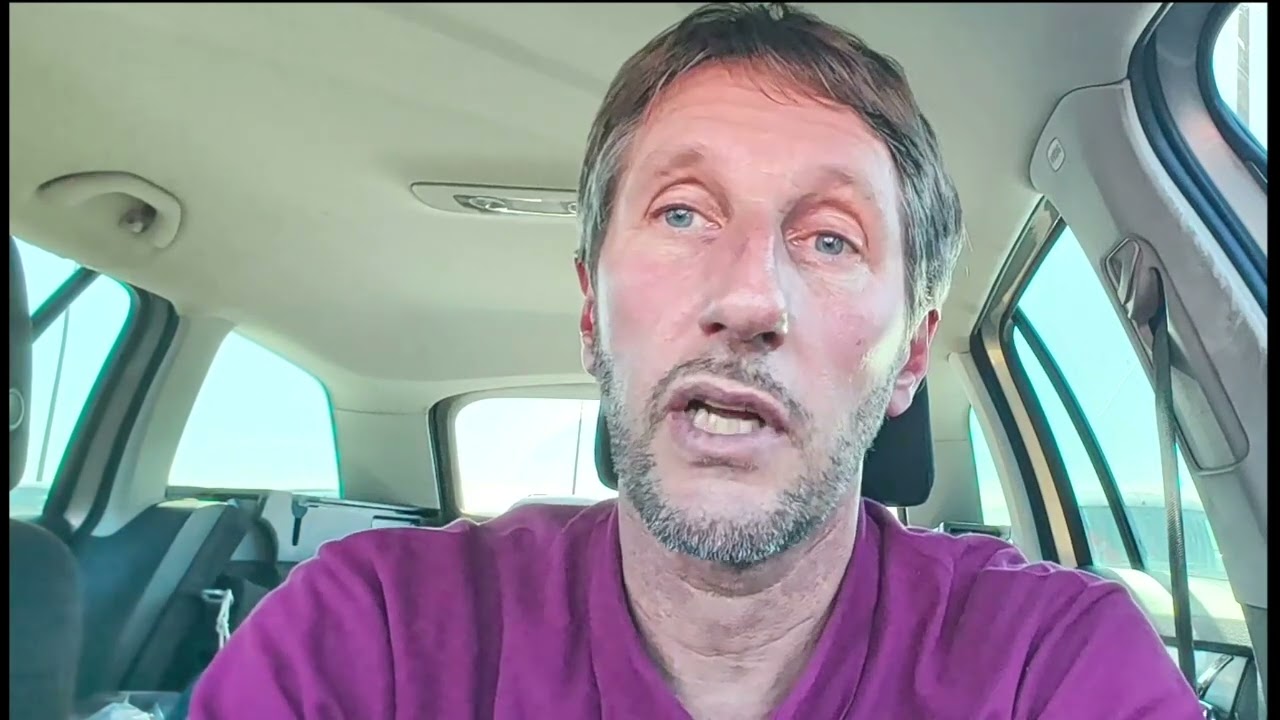875 - La transizione veloce in poppa