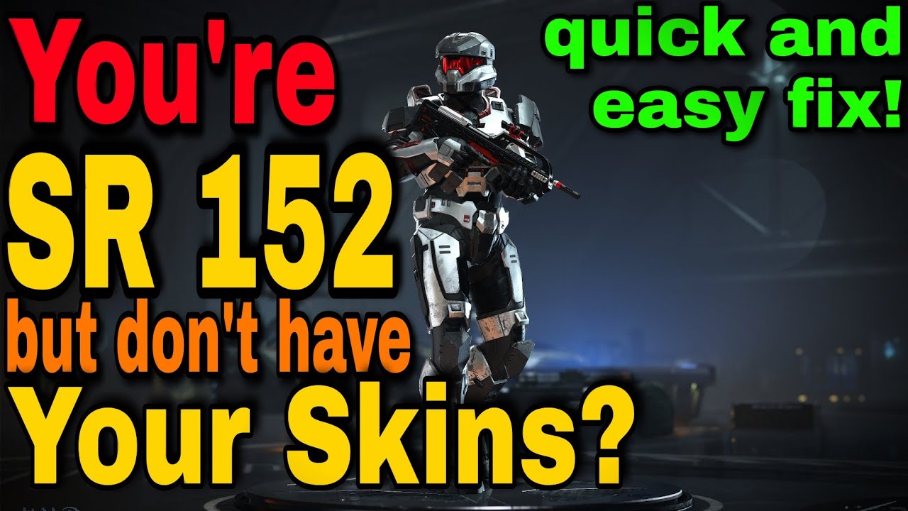 152 but DONT HAVE YOUR WATCHDOG REWARDS? Here's a quick fix!