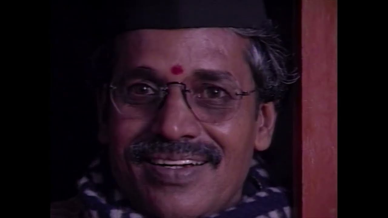 Kathegara Episode 34 || Koneya Nirdhara
