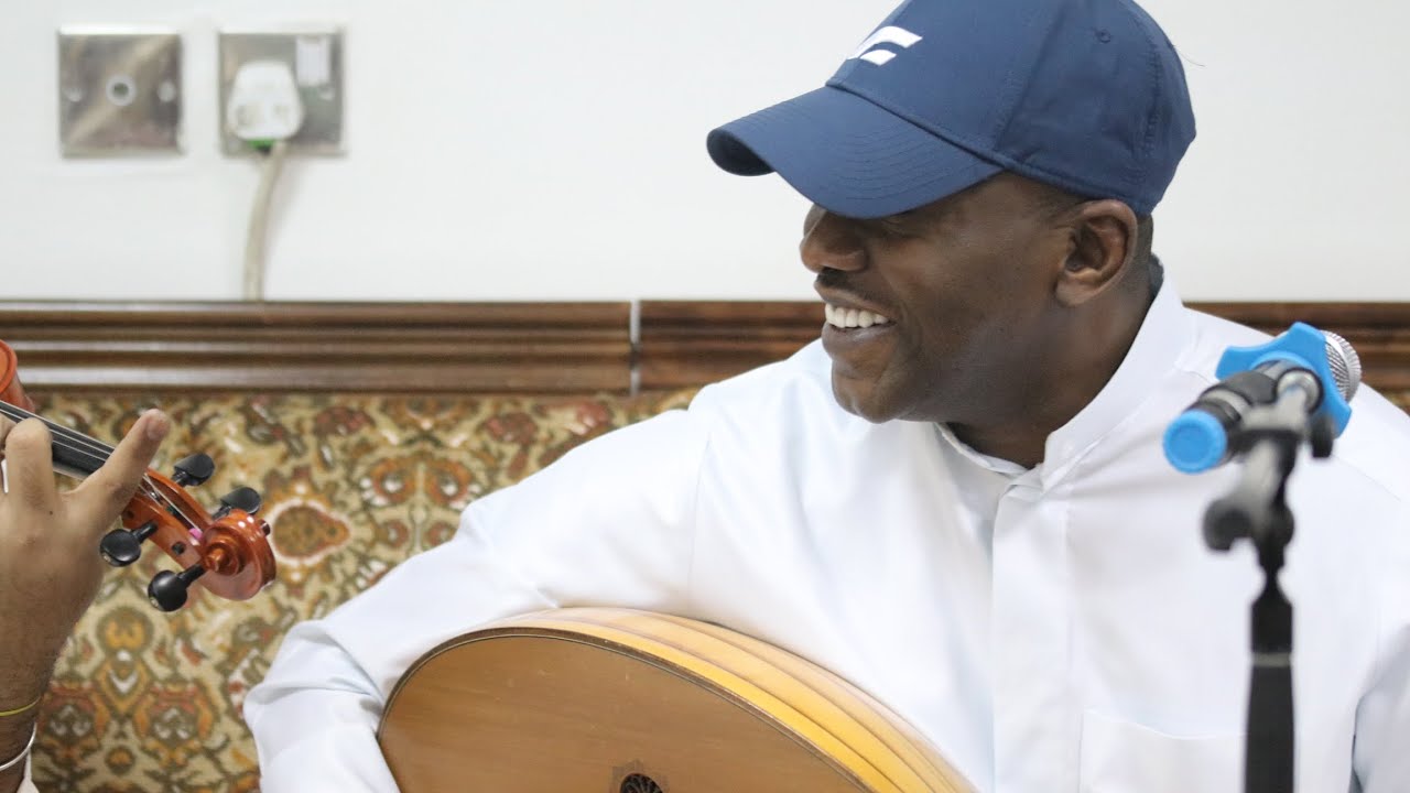 زيد الجوهر - اجر الصوت 🔥 ( ابدااااع من الاخر ) ٢٠٢٢/١٠/٣٠ سمرة حمد الجسمي