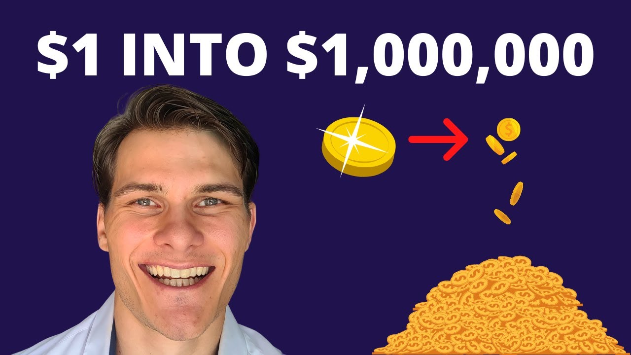 Passive Income for Beginners 2021| Make Money While You Sleep