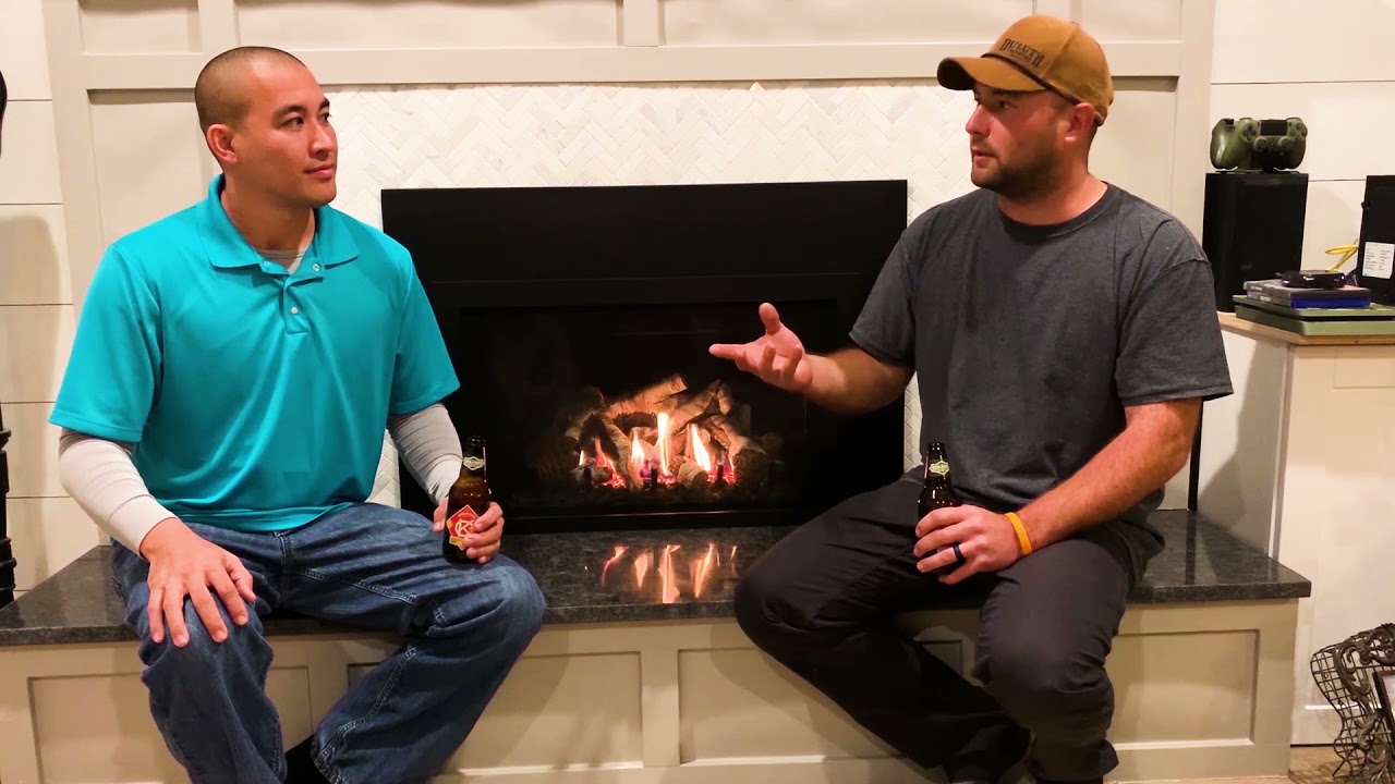 Building a Relationship with a Contractor