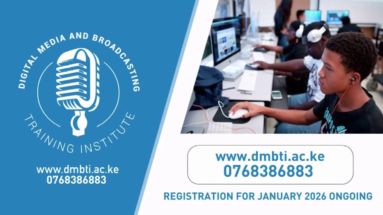 CHIBU NKOBOTIA EPISODE 5