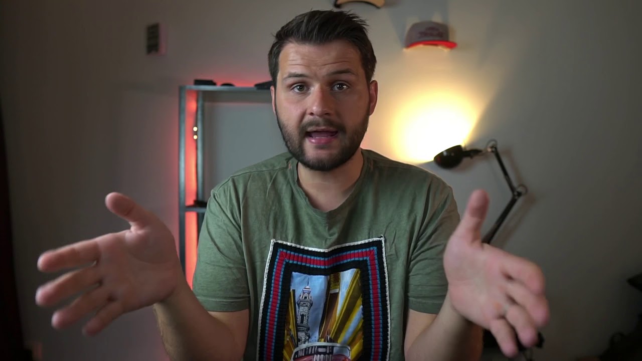 Cocktail Menu Review - The Beaufort Bar in the Savoy Hotel - London