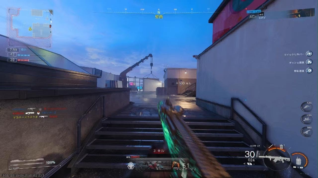 Call of Duty_31k9d
