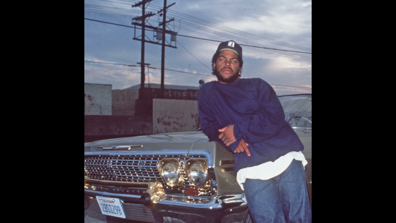 sync Mix Vol.9 (Feat. Baby Smoove, G.T., Lucki, Loe Shimmy, Glokk40spaz etc.)