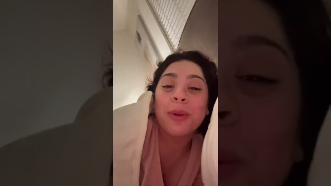 Periscope live LOVELYGIRL 😍😍 #periscope #live #broadcast #livestream