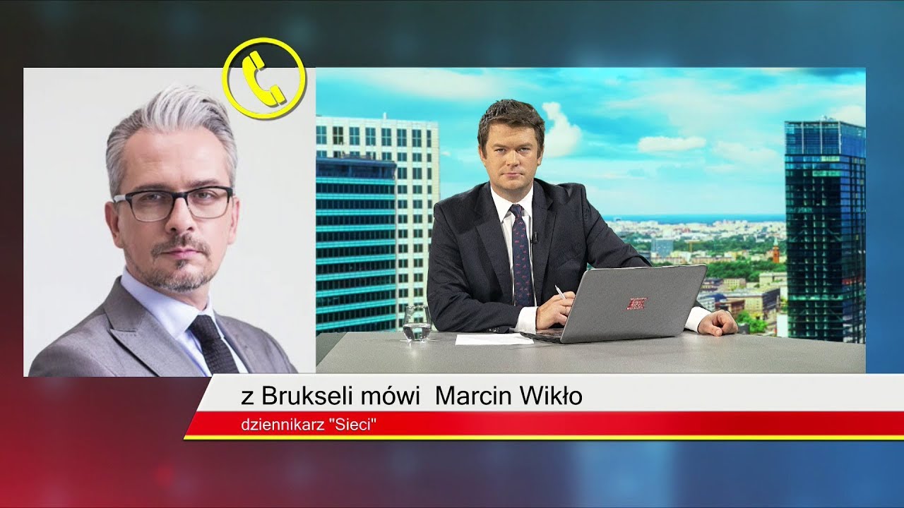 Czy w Parlamencie Europejskim jest wolność słowa