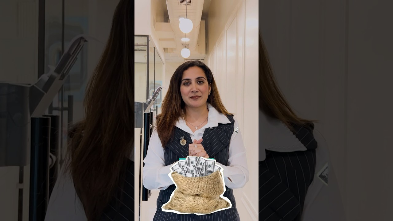 अंबानी कर सकते हैं तो आप क्यों नहीं? Try these 2 Vastu hacks! 