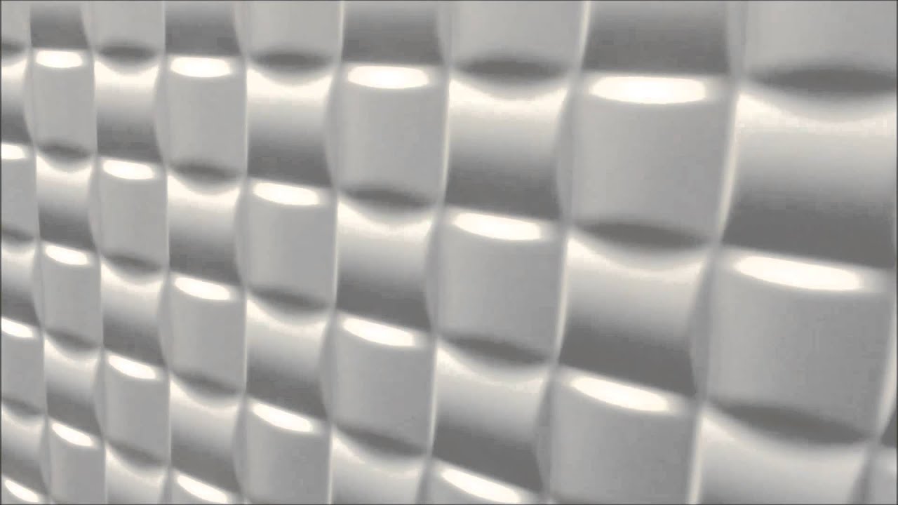 VIDEO MAPIER   OPEN DAY CERAMICHE 2P