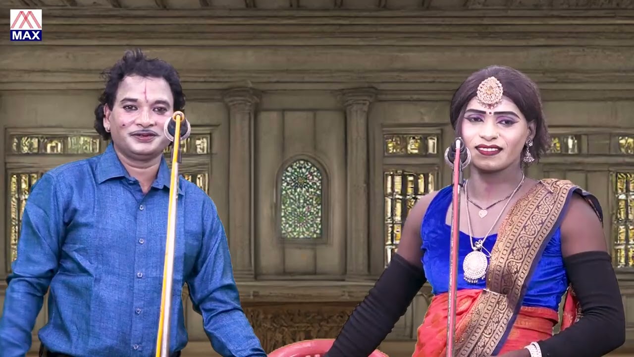 विष से भरा गिलास भाग-08 # Vish Se Bhara Gillas Pt-8 # Bhojpuri Purvanchali Nautanki # Mst Lal Singh