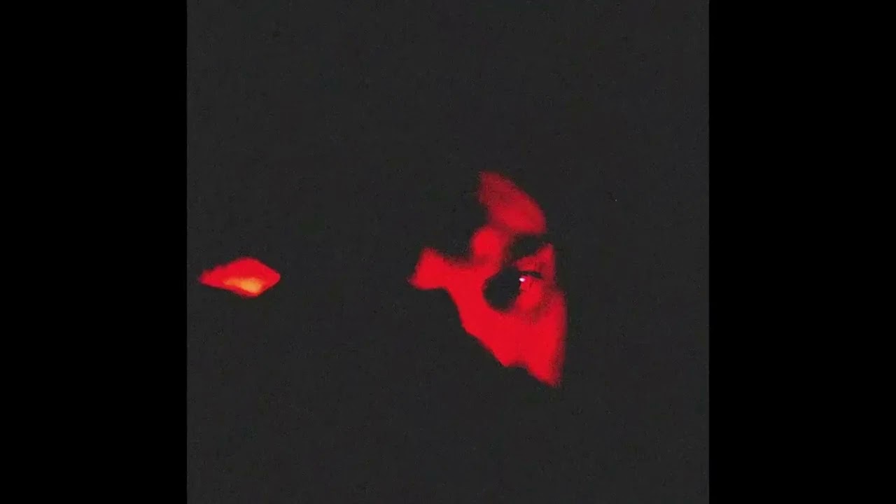 (FREE) Travis Scott Type Beat - "Die Lit"