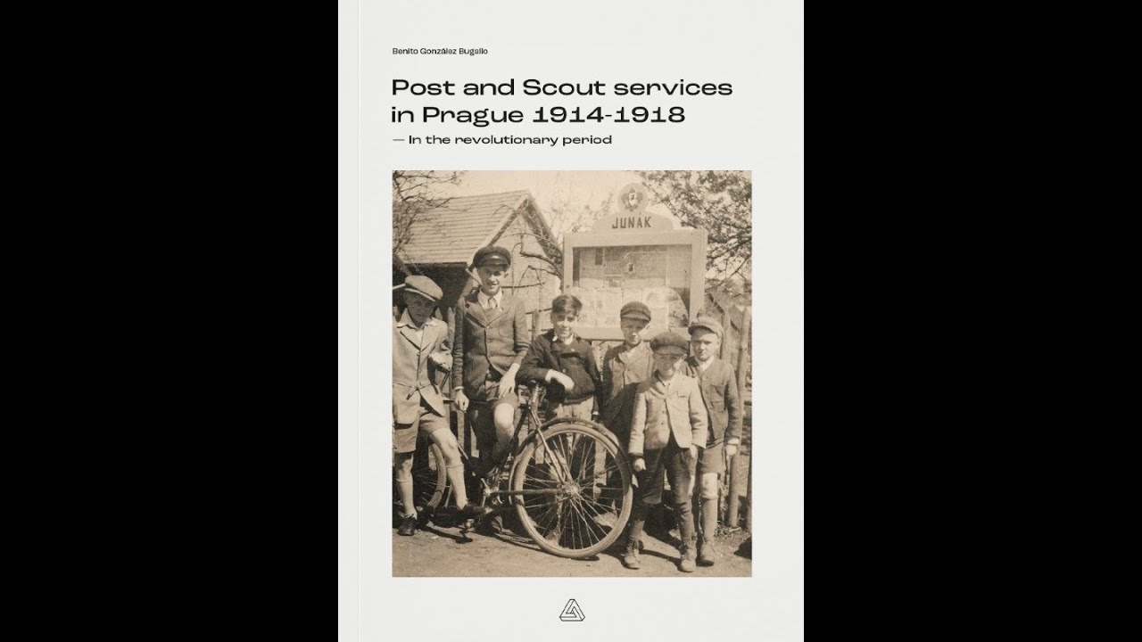 Рецензия на книгу 
