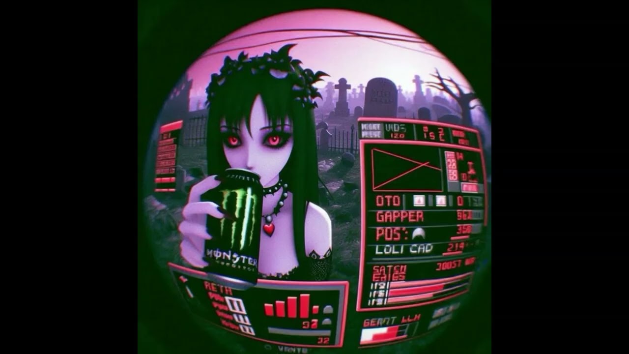 [FREE FOR PROFIT] emo digicore type beat - 