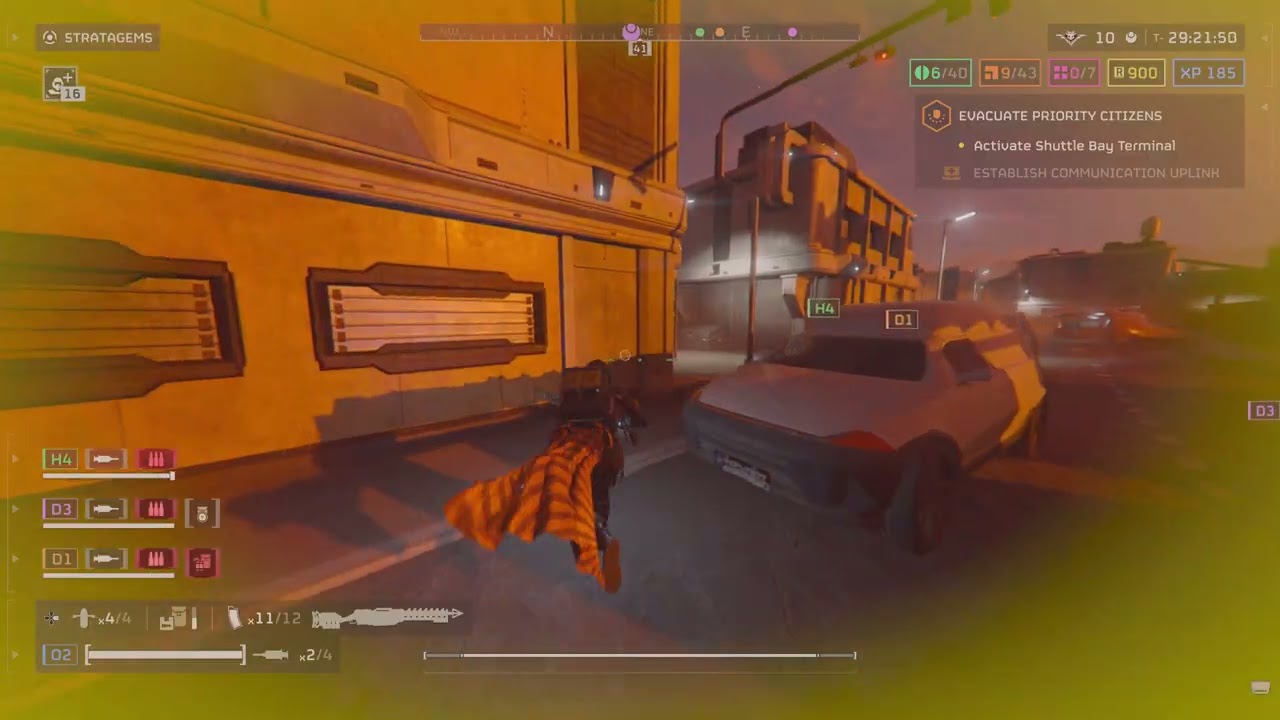 HELLDIVERS 2_2026-01-30 Adhara Part 2