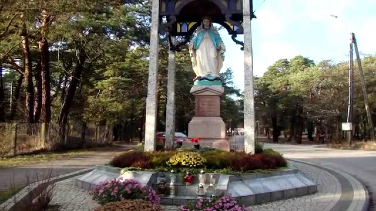 Kolęda 