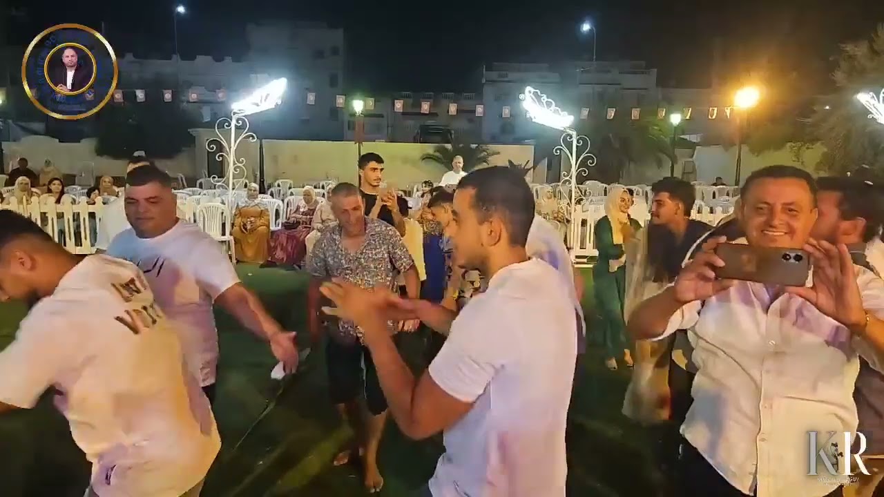 طرح قصبة يعمل الكيف 