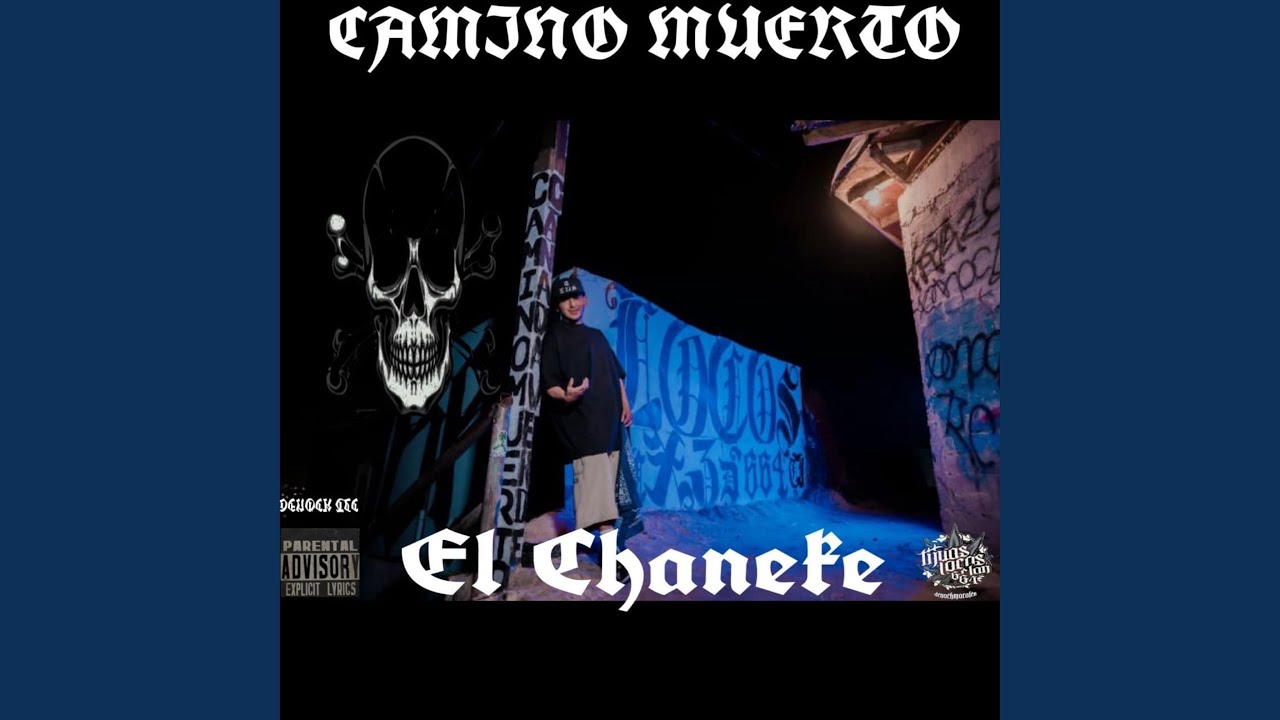 El chaneke
