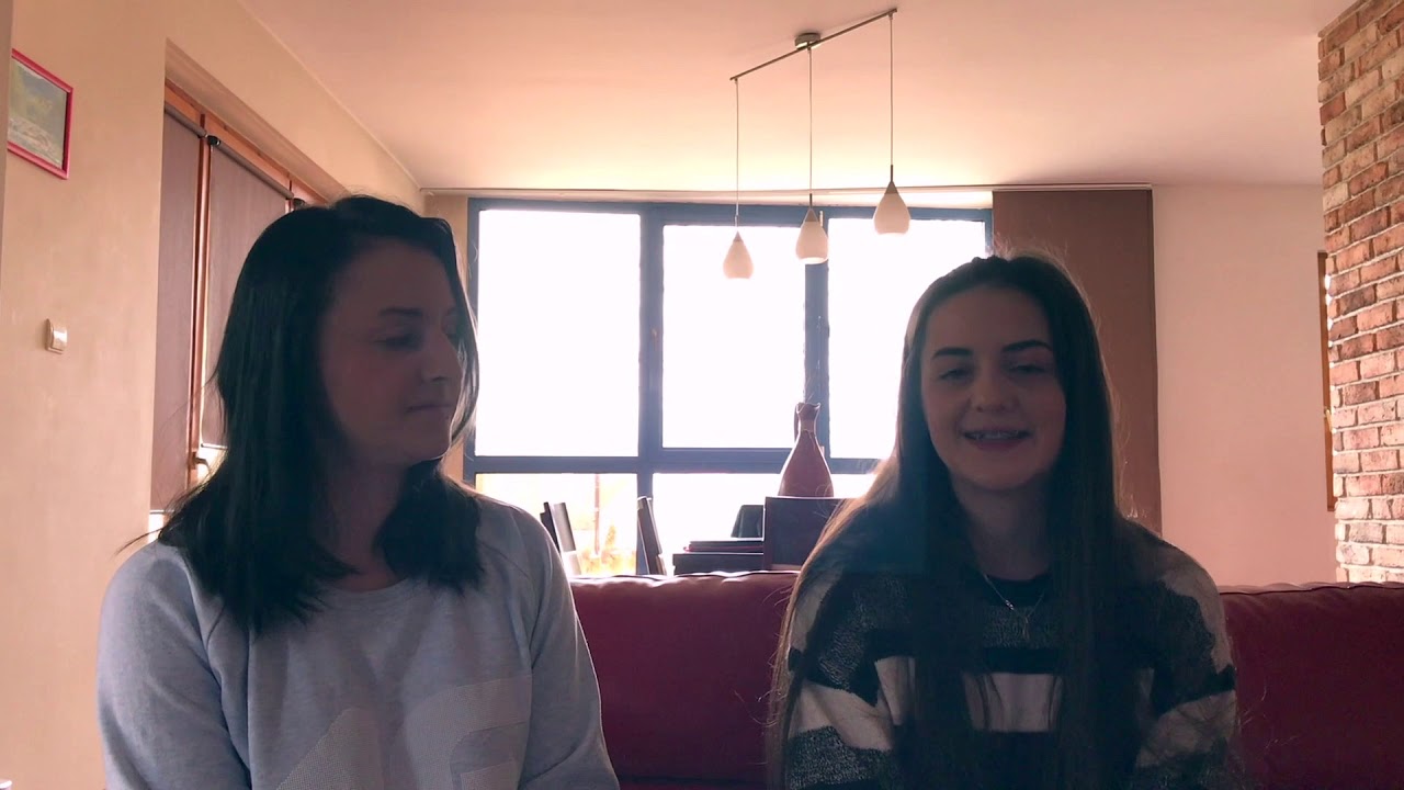 PotOCK z pod Babiej Góry