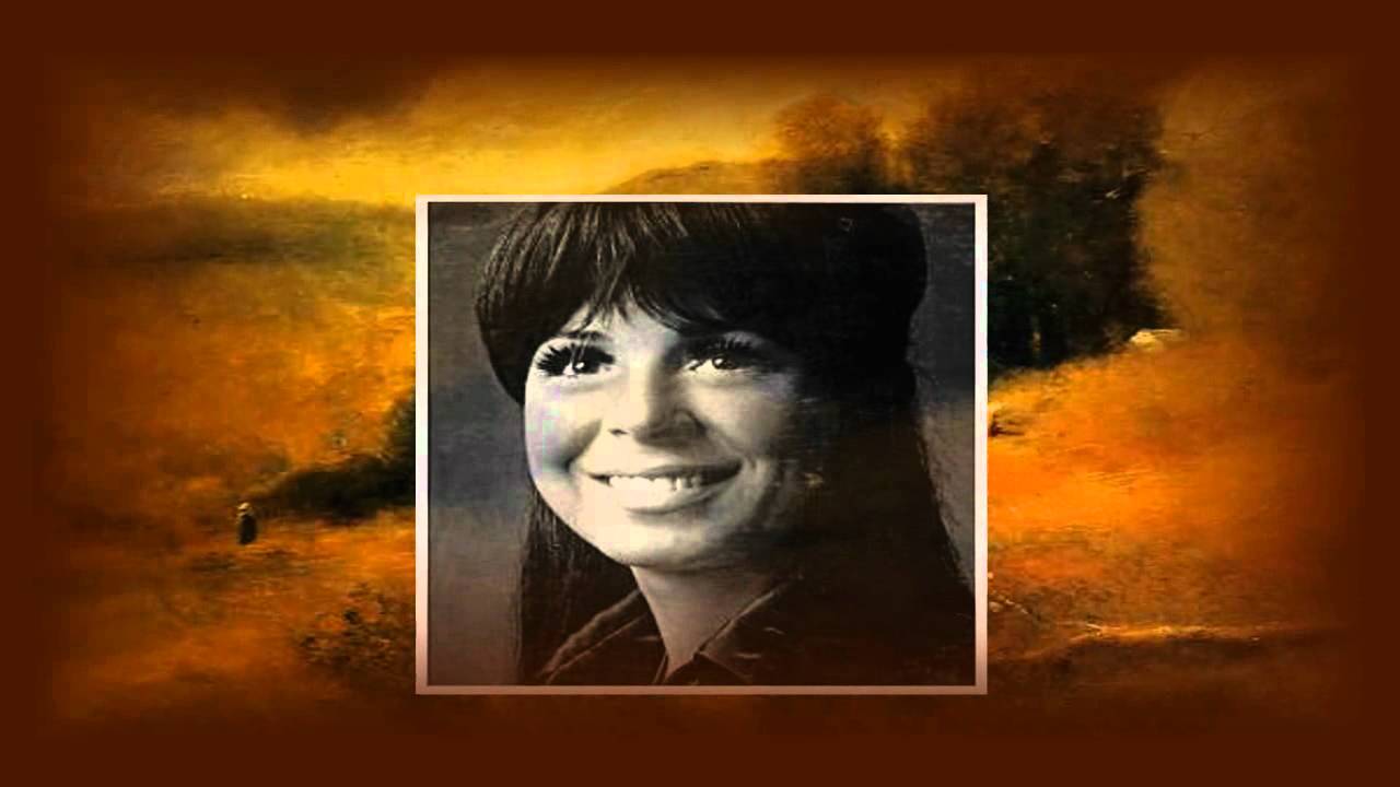 Eydie Gorme - Softly, As I Leave You