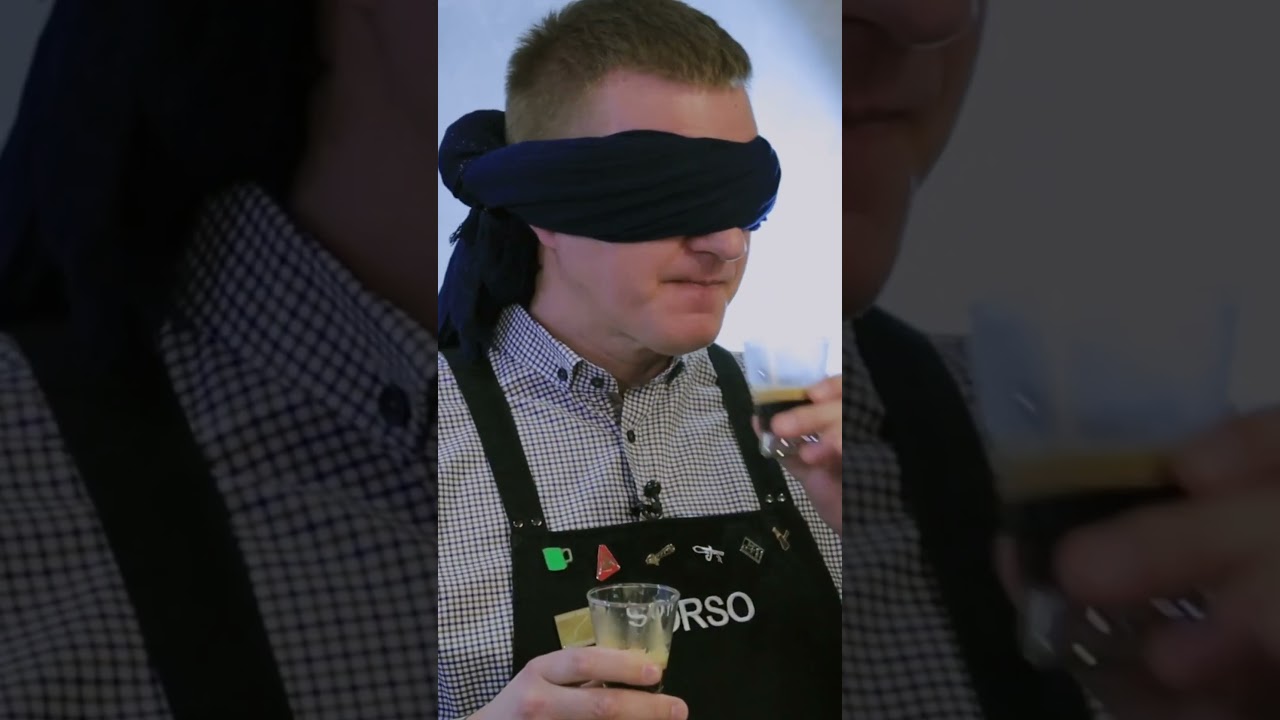 Saeco Lirika VS Thermoplan Black&White 4c