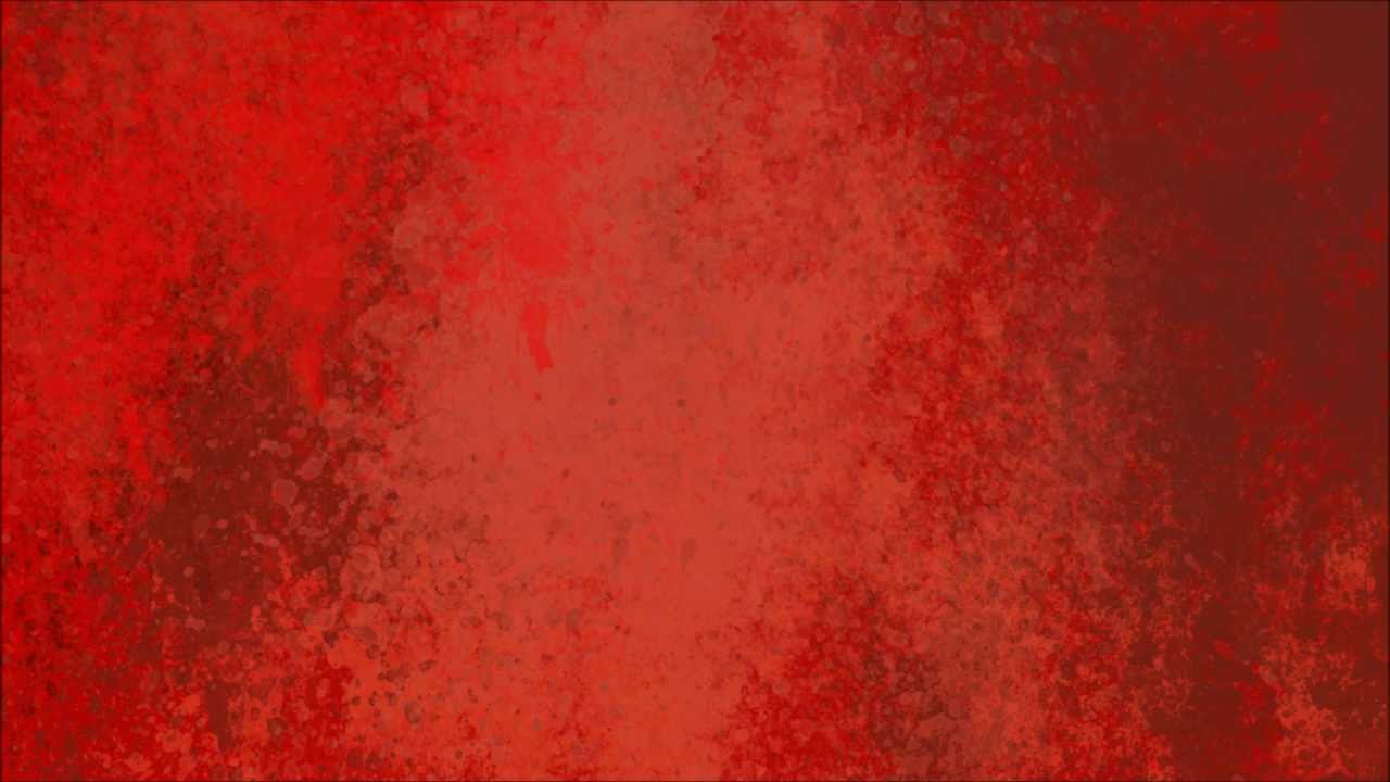 Cat's on tree-sirens call   lyrics/paroles HD