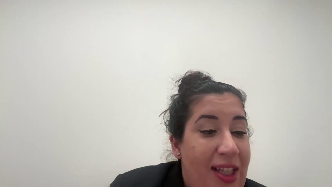 Refugee and Refugee Appeal Claim Live